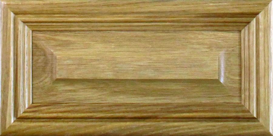 Malibu 5 Piece Drawer Front